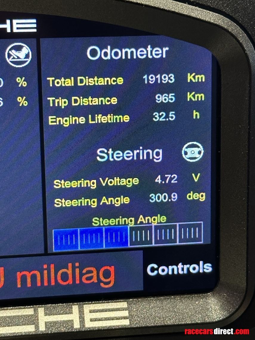 porsche-911-gt3-9912-abs