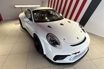 porsche-911-gt3-9912-abs