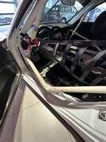 porsche-911-gt3-9912-abs