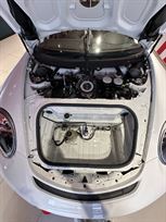 porsche-911-gt3-9912-abs