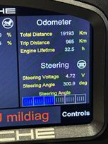 porsche-911-gt3-9912-abs