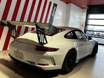 porsche-911-gt3-9912-abs