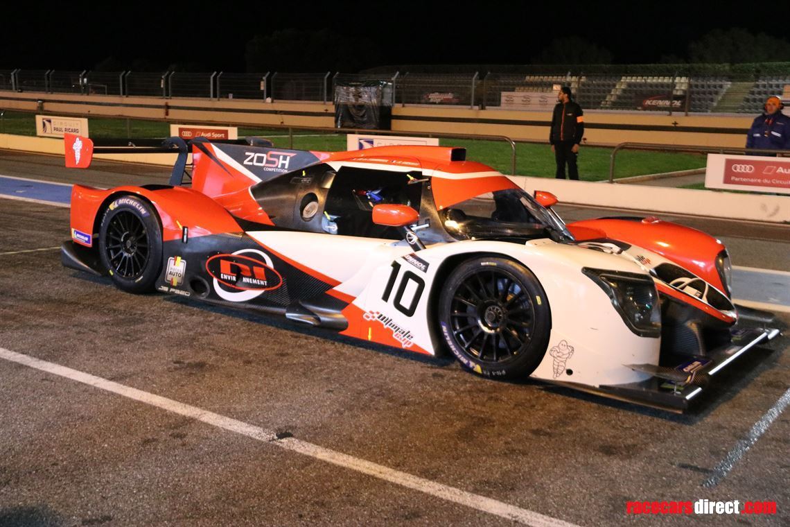2019-ligier-jsp-320