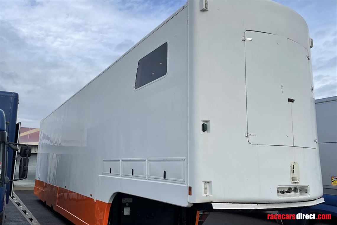 hopkins-race-trailer