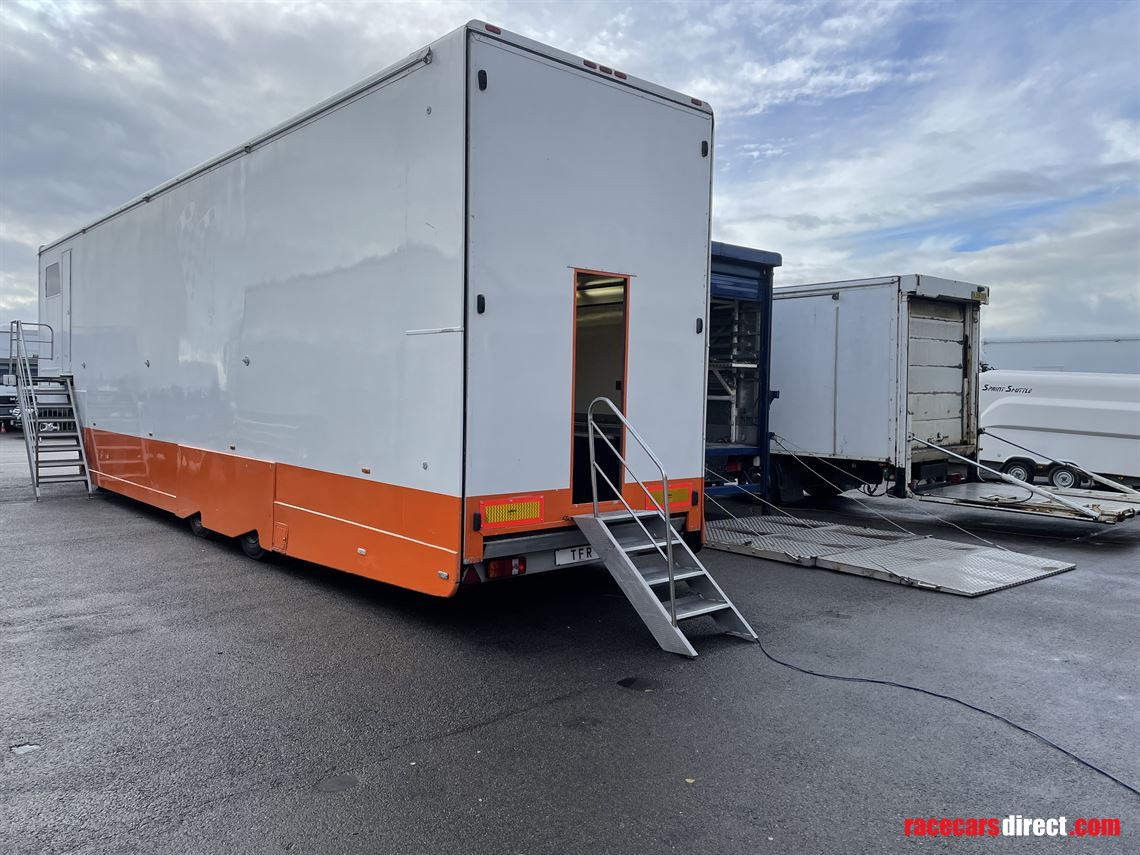 hopkins-race-trailer