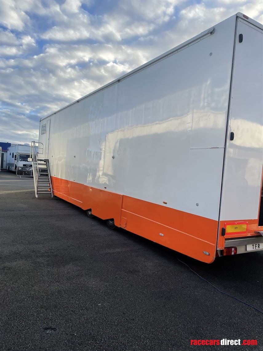 hopkins-race-trailer