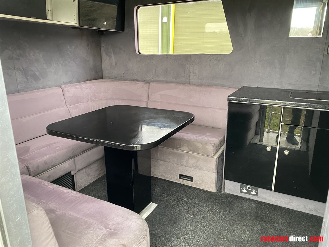 hopkins-race-trailer