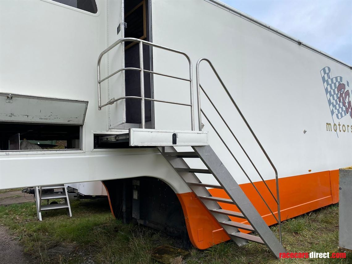 hopkins-race-trailer