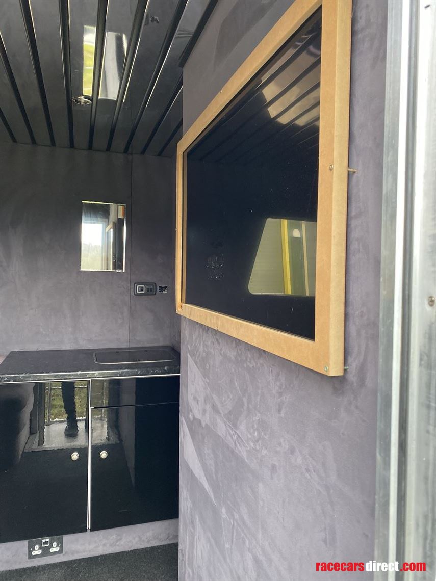 hopkins-race-trailer