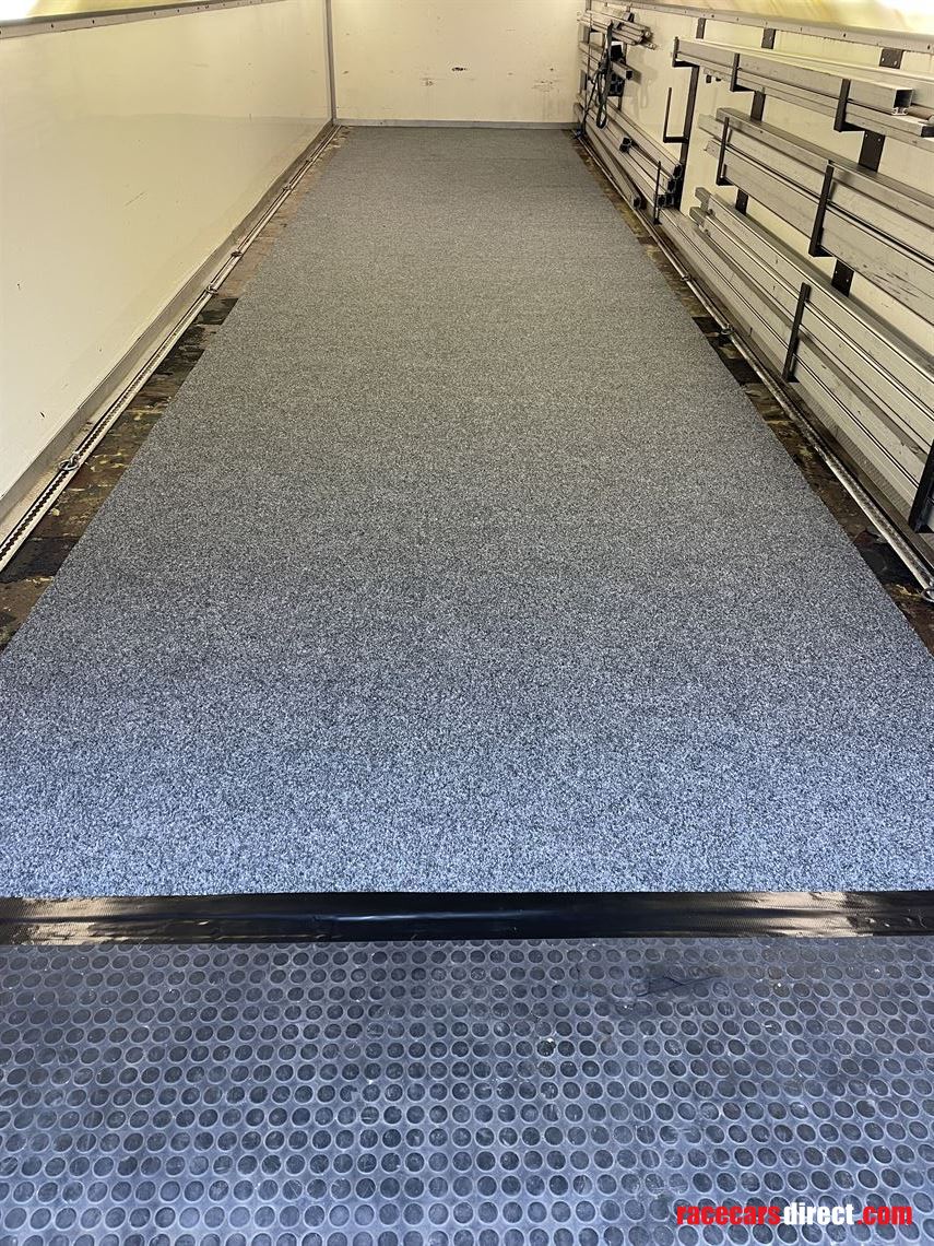 hopkins-race-trailer