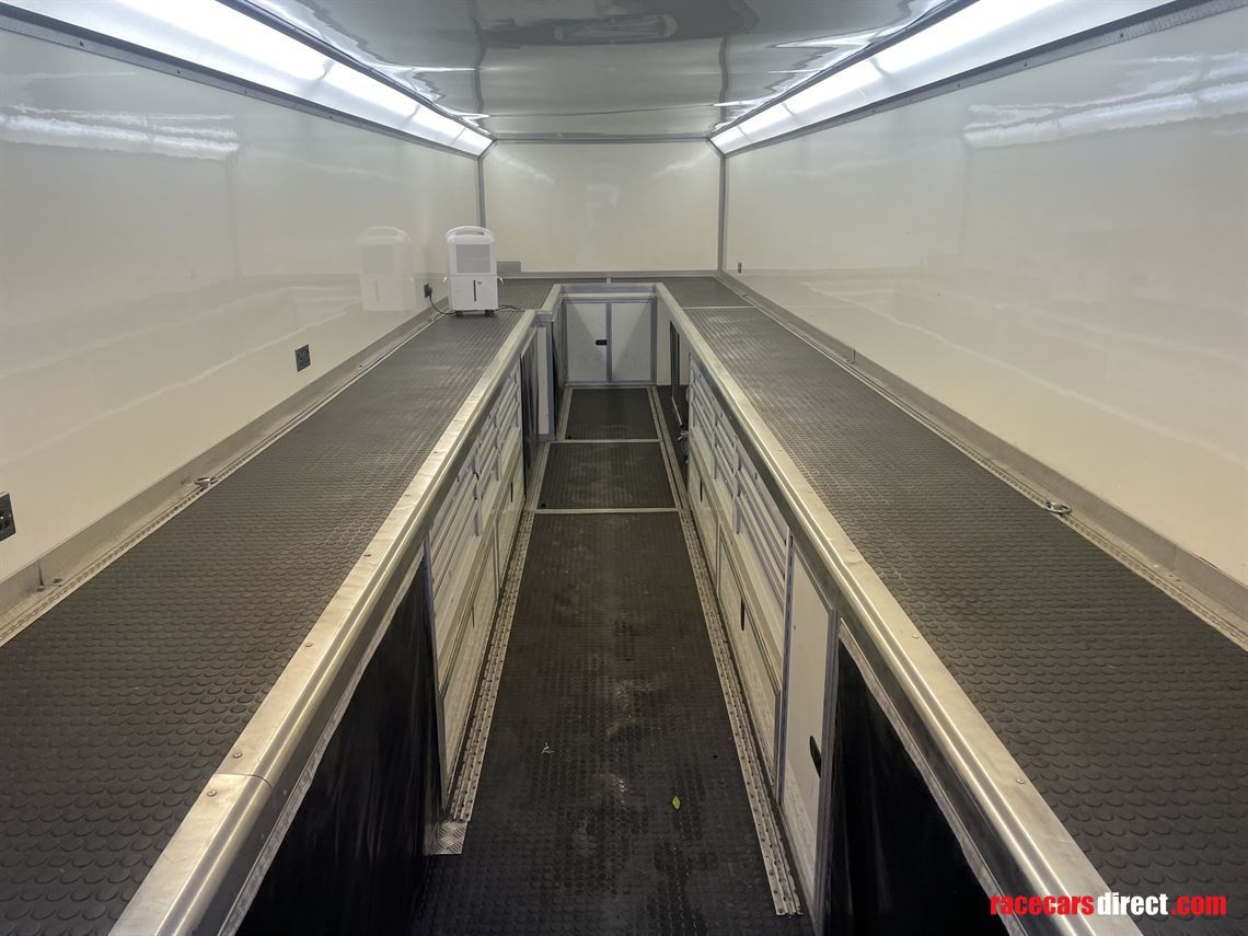 hopkins-race-trailer