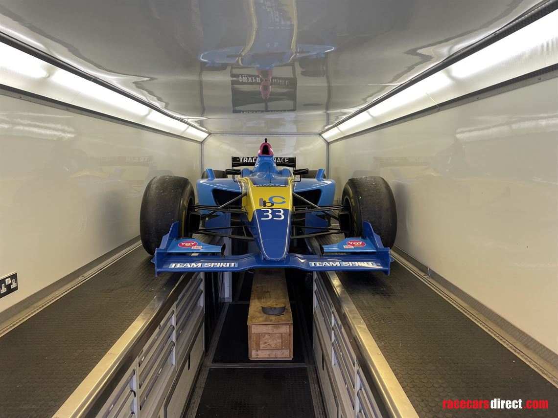 hopkins-race-trailer