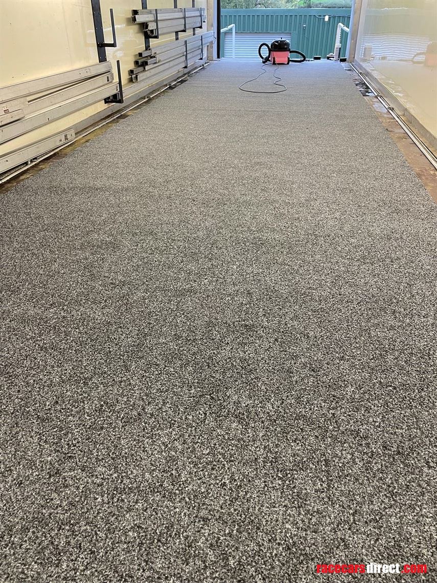 hopkins-race-trailer