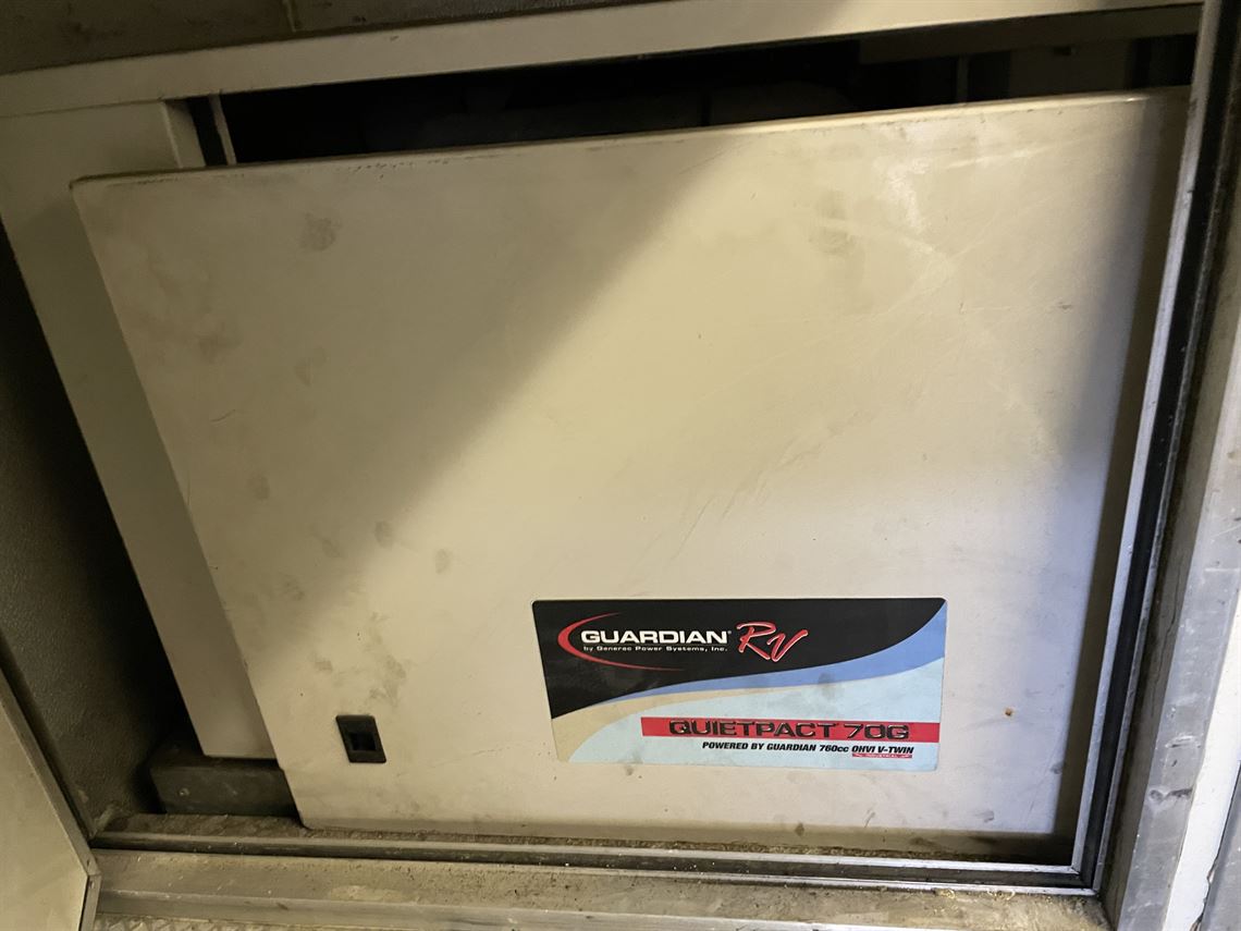 hopkins-race-trailer