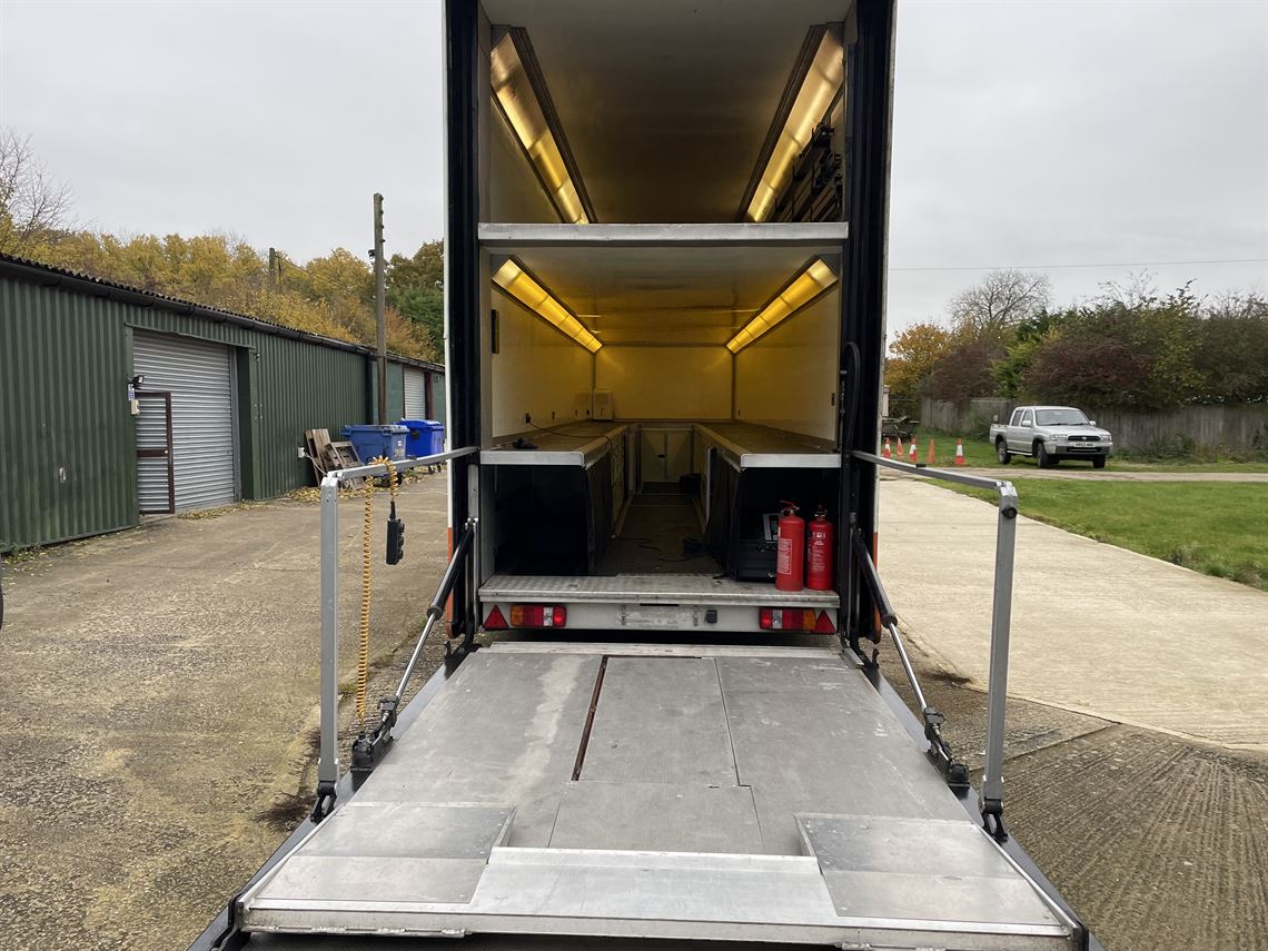 hopkins-race-trailer