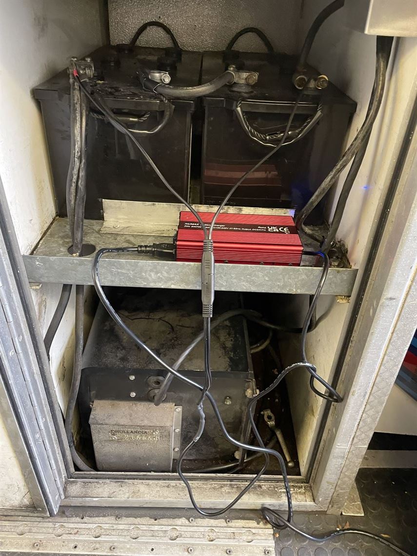 hopkins-race-trailer