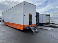 hopkins-race-trailer