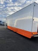 hopkins-race-trailer