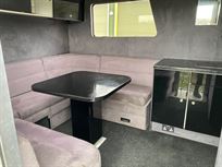 hopkins-race-trailer