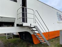 hopkins-race-trailer