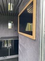 hopkins-race-trailer