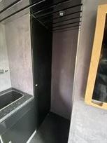 hopkins-race-trailer