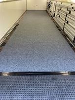 hopkins-race-trailer