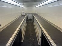 hopkins-race-trailer