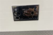 hopkins-race-trailer