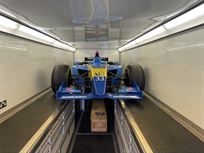 hopkins-race-trailer