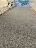 hopkins-race-trailer