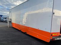 hopkins-race-trailer