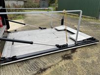 hopkins-race-trailer