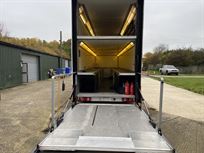 hopkins-race-trailer