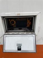 hopkins-race-trailer