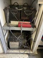 hopkins-race-trailer