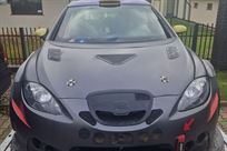 seat-leon-supercopa-mk2-2012-380ps-dsg-carbon