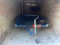 purpose-built-trailer-with-electric-winch