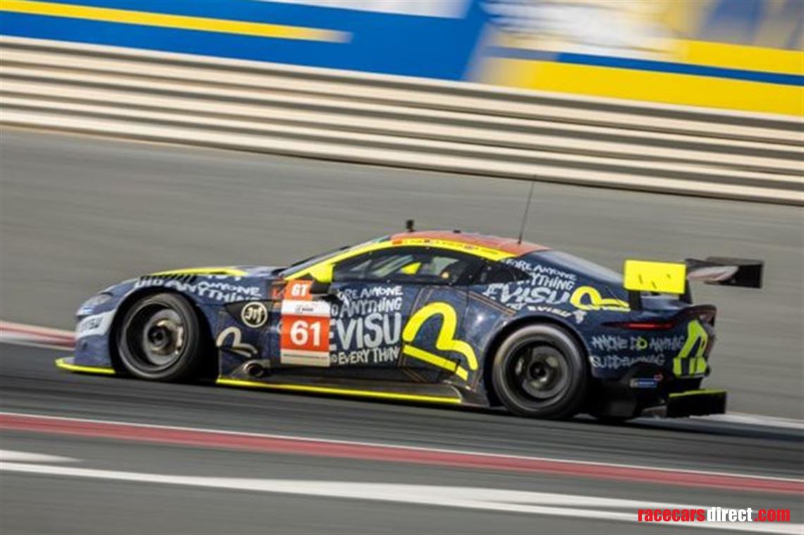 2021-aston-martin-amr-vantage-gt3