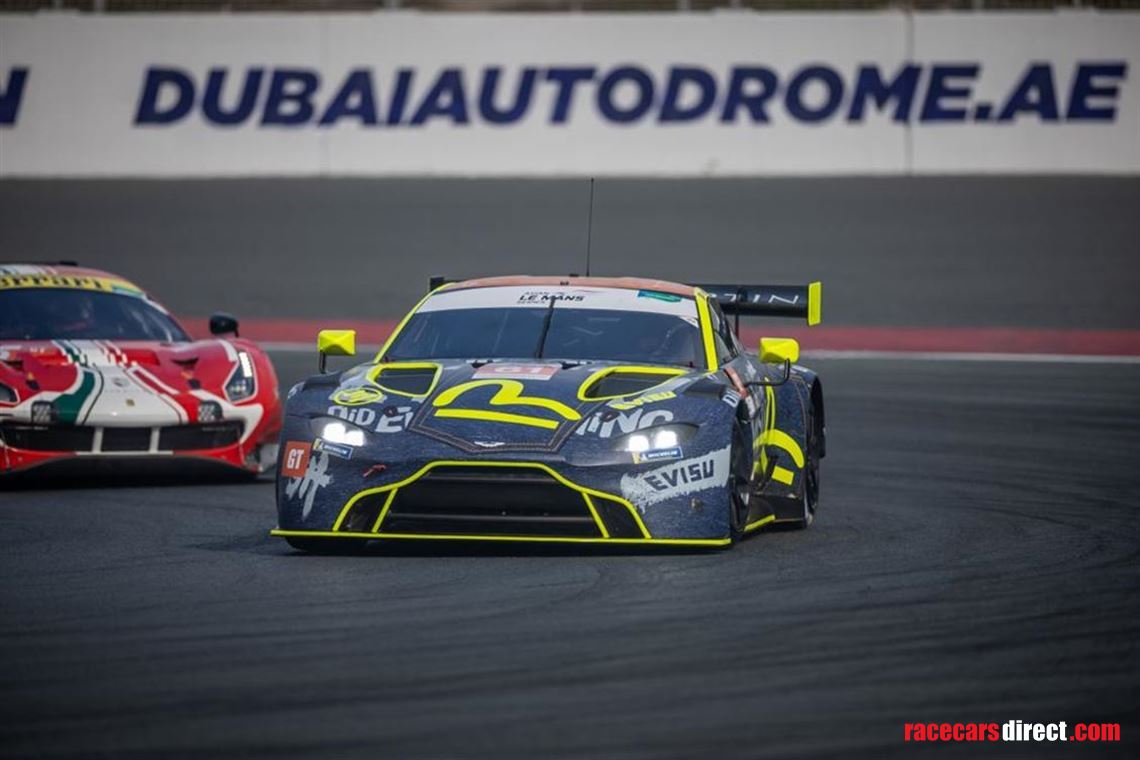 2021-aston-martin-amr-vantage-gt3