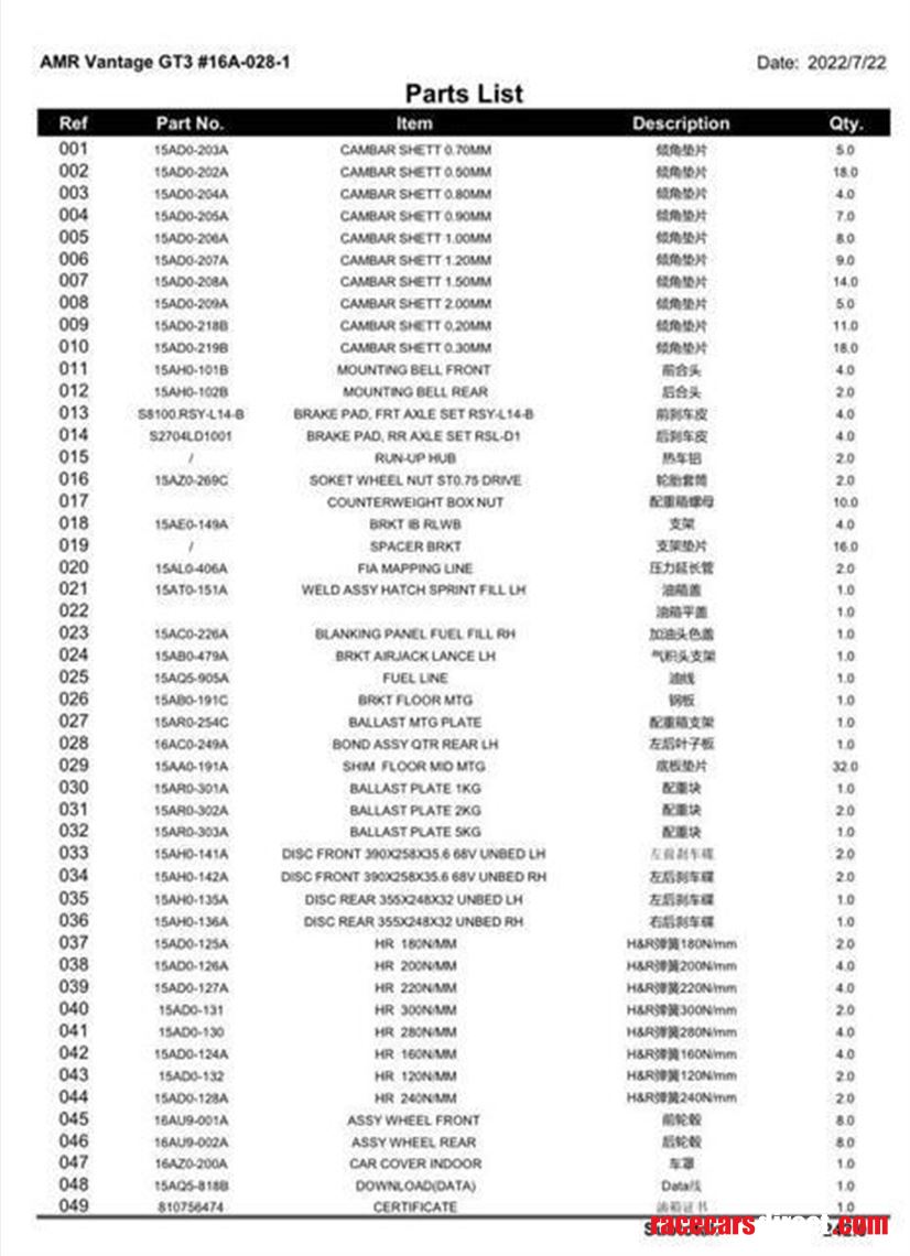2021-aston-martin-amr-vantage-gt3