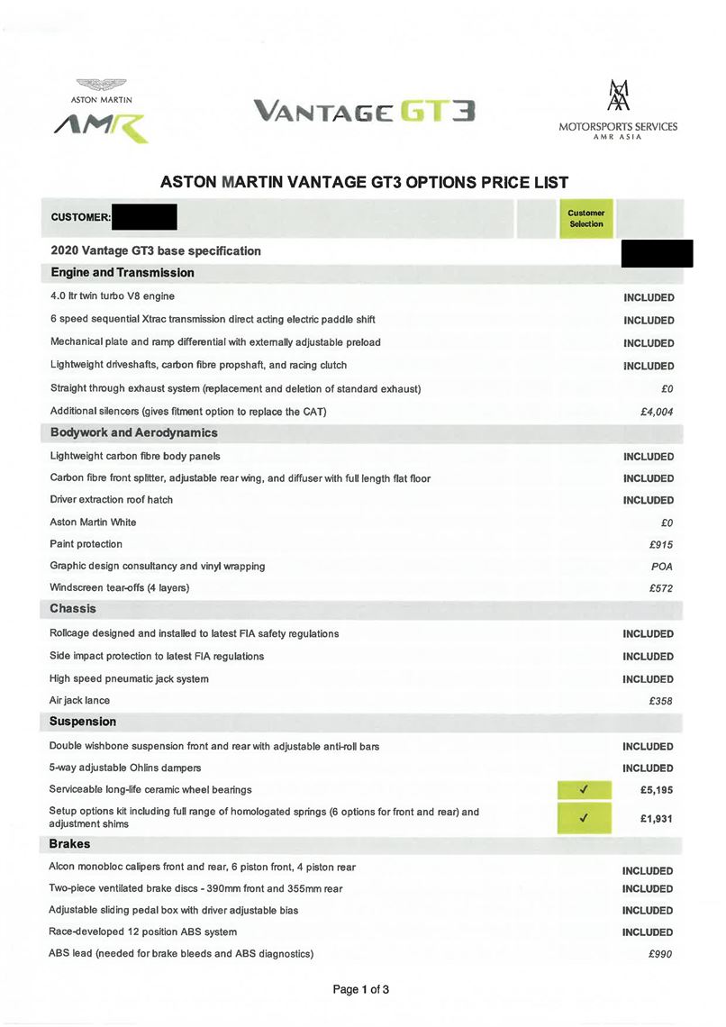 2021-aston-martin-amr-vantage-gt3