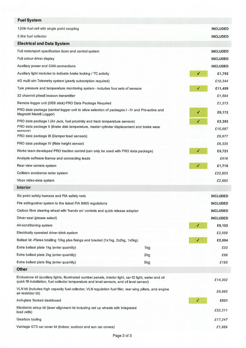 2021-aston-martin-amr-vantage-gt3