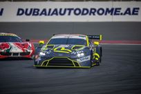 2021-aston-martin-amr-vantage-gt3
