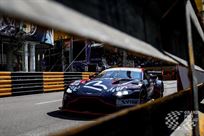 2021-aston-martin-amr-vantage-gt3