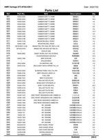 2021-aston-martin-amr-vantage-gt3