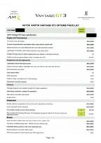 2021-aston-martin-amr-vantage-gt3