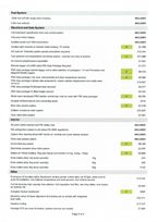2021-aston-martin-amr-vantage-gt3