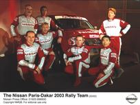 nissan-motorsport-navara-dakar-2003