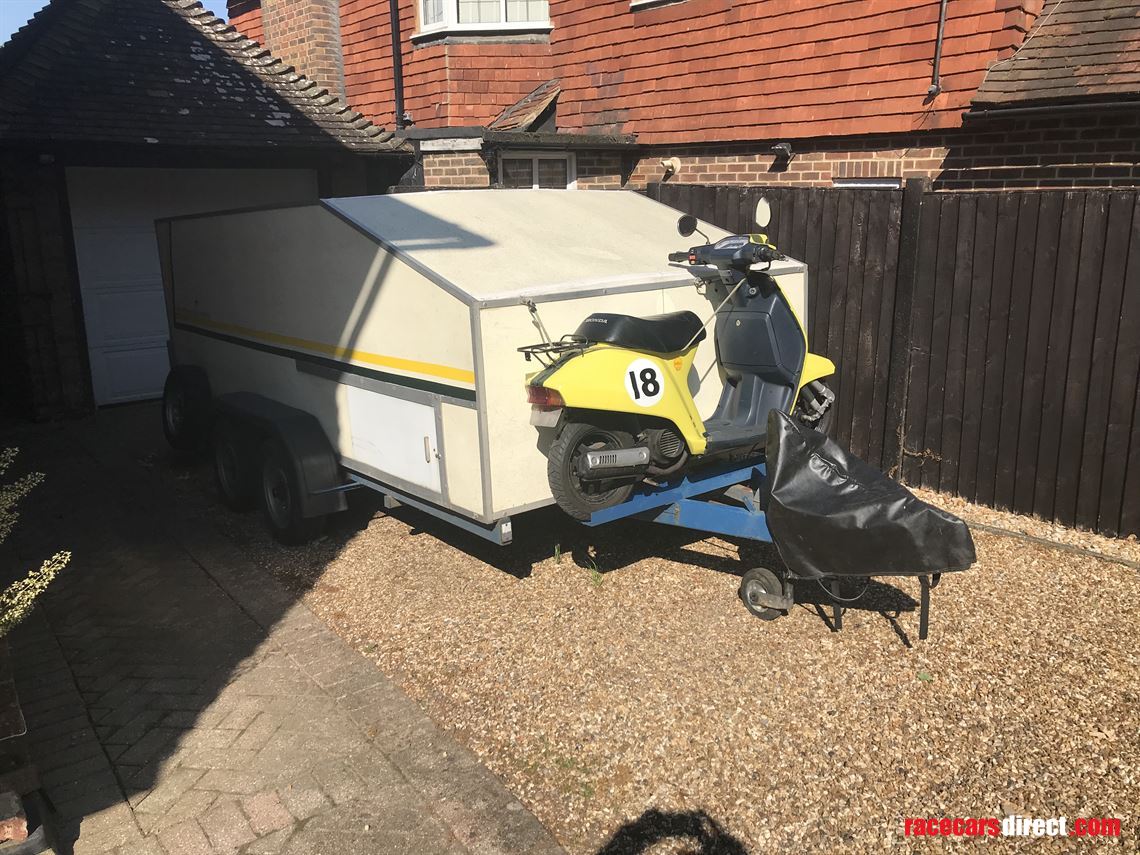 historic-formula-fordginetta-g18b